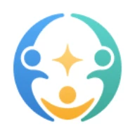 Shareday logo