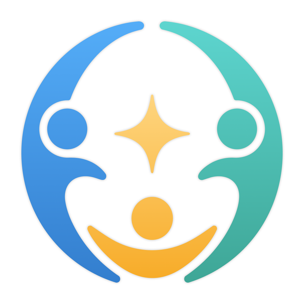 Shareday app icon